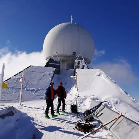 Cosy Pour 2 A 4 Personnes Soit 1 Ou 2 Couples Ou 1 Couple Et 2 Enfants, Village Proche Mulhouse Apartment