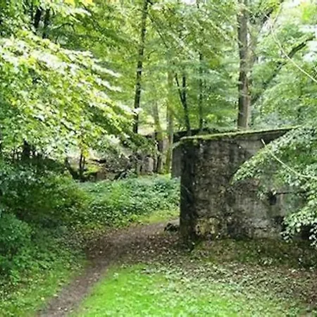 Cosy Pour 2 A 4 Personnes Soit 1 Ou 2 Couples Ou 1 Couple Et 2 Enfants, Village Proche Mulhouse Apartment Burnhaupt-le-Bas