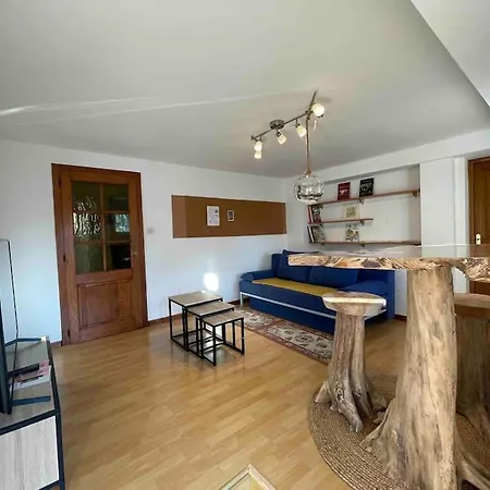 Cosy Pour 2 A 4 Personnes Soit 1 Ou 2 Couples Ou 1 Couple Et 2 Enfants, Village Proche Mulhouse * Burnhaupt-le-Bas