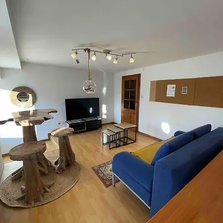 Cosy Pour 2 A 4 Personnes, Village Proche Mulhouse * Burnhaupt-le-Bas