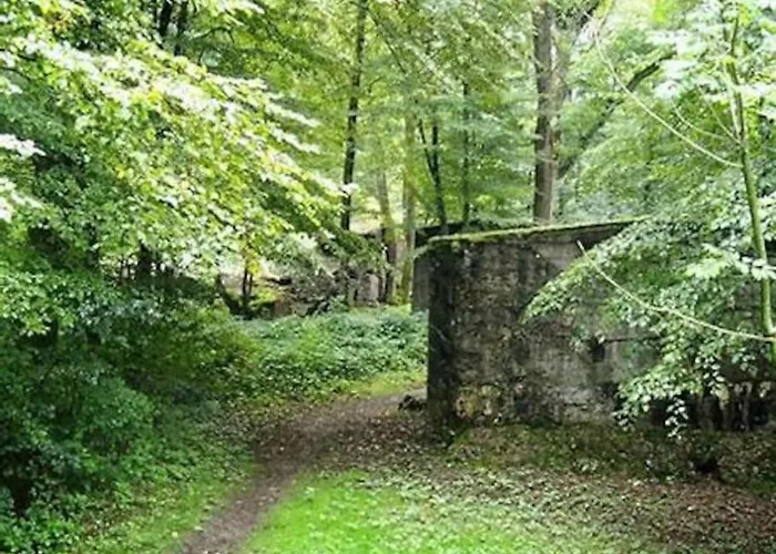 Cosy Pour 2 A 4 Personnes Soit 1 Ou 2 Couples Ou 1 Couple Et 2 Enfants, Village Proche Mulhouse Apartment Burnhaupt-le-Bas