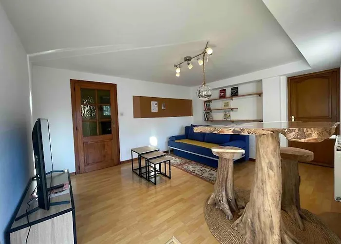 Cosy Pour 2 A 4 Personnes Soit 1 Ou 2 Couples Ou 1 Couple Et 2 Enfants, Village Proche Mulhouse * Burnhaupt-le-Bas