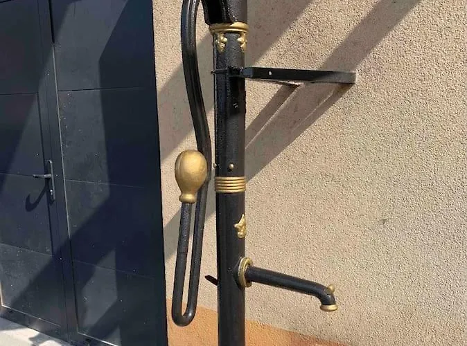 Cosy Pour 2 A 4 Personnes Soit 1 Ou 2 Couples Ou 1 Couple Et 2 Enfants, Village Proche Mulhouse Burnhaupt-le-Bas